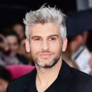 Max Joseph